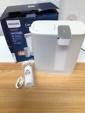 Philips water instant for sale  MANSFIELD