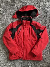 Spyder mens insulated for sale  COLCHESTER