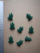 Destroyers miniatures twilight d'occasion  Mont-de-Marsan