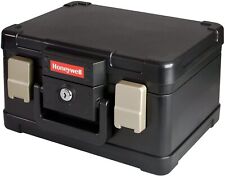 Honeywell dokumentenkassette w gebraucht kaufen  Birkenfeld