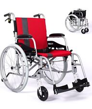 Fortune lightweight wheelchair for sale  Carrollton