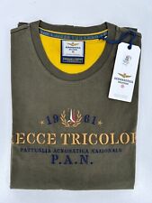 Shirt manica corta usato  Lamezia Terme