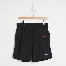 Nike challenger shorts for sale  UK