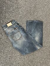 Nudie jeans grim for sale  WOLVERHAMPTON