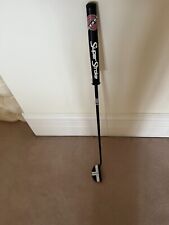 golf putter for sale  Shipping to South Africa