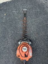 stihl hs for sale  Powell