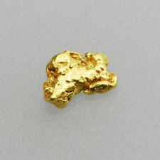 Gold nugget 0.33 for sale  Shipping to Ireland