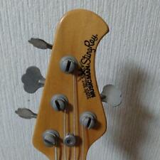 Music Man Stingray Ex comprar usado  Enviando para Brazil