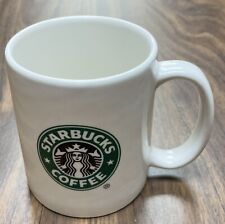 starbucks coffee mug for sale  Sardis