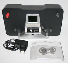 Somikon scanner super for sale  Shipping to Ireland