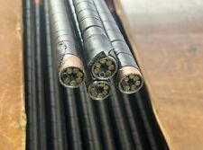 brazing rods for sale  Shipping to Ireland