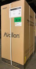 Avallon awc152dzlh dual for sale  Baltimore