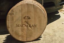 Macallan scotch whisky for sale  Orlando