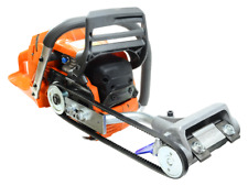 Chainsaw engine mounted for sale  Shipping to Ireland