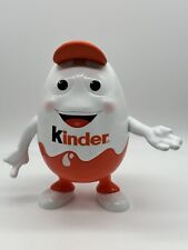 Vintage kinder surprise for sale  Travelers Rest