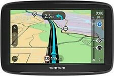 Tomtom start lite gebraucht kaufen  Bienenbüttel