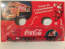 Coca cola life d'occasion  Domgermain