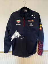 Red bull racing for sale  SHEFFIELD