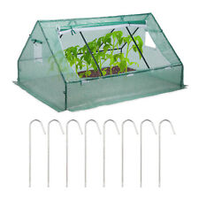 Garden foil greenhouse for sale  Shipping to Ireland