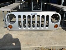 jeep grill for sale  Pine Grove