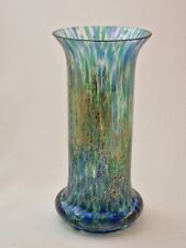 Poschinger glas vase gebraucht kaufen  Lisberg