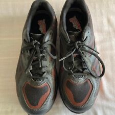 red safety wing men shoes s for sale  Cape Canaveral