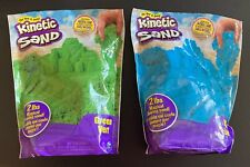 Used kinetic sand for sale  Myrtle Beach