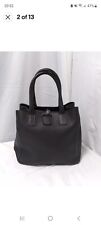 Handbags women leather for sale  WINDSOR