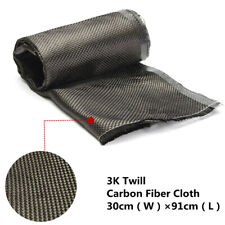 Carbon fiber cloth for sale  Shipping to Ireland