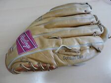 softball glove for sale  MAIDENHEAD