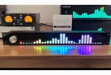 Music spectrum analyzer for sale  BROMLEY