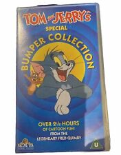 Looney tunes tom for sale  BAGSHOT