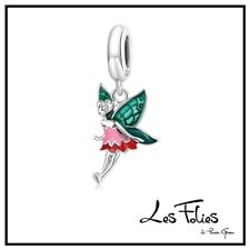 Charm trilly campanellino usato  Barletta