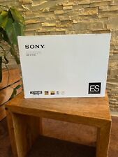 UBP-X1100ES Sony 4K HDR Player for sale  Shipping to South Africa