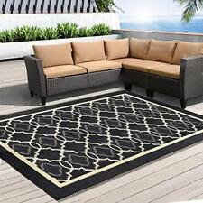 Zootop outdoor rug for sale  Ireland