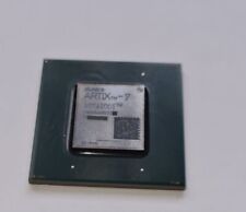 Amd xilinx artix for sale  OXFORD