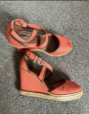 Tommy hilfiger coral for sale  COLERAINE