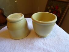Wallace china ramikin for sale  Langley