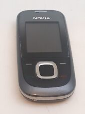 Nokia 2680s grigio usato  Torino