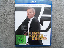 James bond 007 gebraucht kaufen  Berlin