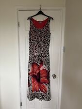 Wallis orange maxi for sale  BURNLEY