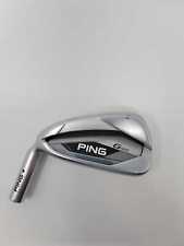 Ping g425 black for sale  Shipping to Ireland
