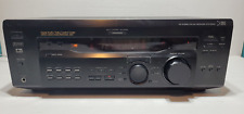 Sony STR-DE445 5.1 Ch AM FM AV Receiver Amp Surround Sound Receiver FAIR CONDITN for sale  Shipping to South Africa