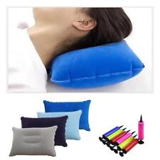 Air pillow inflatable for sale  Shipping to Ireland