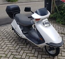 Honda 150 spacy gebraucht kaufen  Tiefenbronn