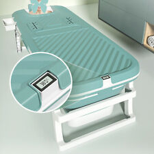 135cm folding bathtub for sale  UK