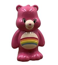 Care bears pink for sale  Dieterich