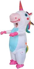 Inflatable adult unicorn for sale  Hiawatha