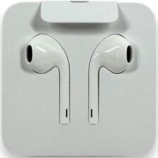Apple earpods headphones for sale  Louisville