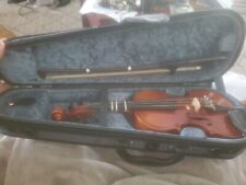 Suzuki violin model for sale  Shreveport